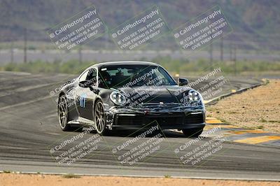 media/Mar-23-2024-Speed Ventures (Sat) [[406344cc49]]/5-Black Group/Session 1 (Turns 9 and 8)/